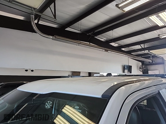 2019 Ford F-250 XL with VIN 1FT7X2B62KEE27421, listed as a IAAI auction lot 42875164 with 143,483 mi miles and . Bid and sale history available at DreamBid. Image 23.