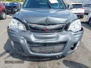 2008 Saturn VUE z VIN 3GSDL93778S571645, wystawiony jako IAAI lot #42113561 z przebiegiem 59 539 mil mil oraz . Historia ofert i sprzedaży dostępna na DreamBid. Obrazek 6.