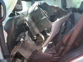2016 Ford Explorer Sport z VIN 1FM5K8GTXGGA03127, wystawiony jako Copart lot #56862035 z przebiegiem Nie podano mil oraz Szkoda całkowita • Salvage title. Historia ofert i sprzedaży dostępna na DreamBid. Obrazek 11.