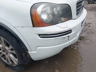 2013 Volvo XC90 Premier Plus с VIN YV4952CZ1D1638270, выставлен на аукционе IAAI как лот 42368131 с пробегом 259 760 миль миль и . История ставок и продаж доступна на DreamBid. Изображение 6.