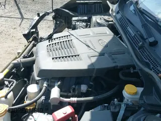 2021 Subaru Forester z VIN JF2SKADC0MH493801, wystawiony jako IAAI lot #43121588 z przebiegiem 53 261 mil mil oraz . Historia ofert i sprzedaży dostępna na DreamBid. Obrazek 25.