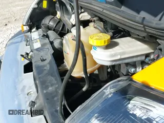 2021 Ram ProMaster Cargo с VIN 3C6MRVJGXME510294, выставлен на аукционе IAAI как лот 41208732 с пробегом 73 144 миль миль и . История ставок и продаж доступна на DreamBid. Изображение 19.