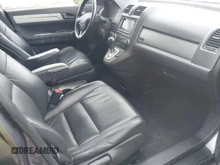 2011 Honda CR-V EX-L с VIN JHLRE4H78BC025959, выставлен на аукционе IAAI как лот 42080982 с пробегом 243 895 миль миль и . История ставок и продаж доступна на DreamBid. Изображение 5.