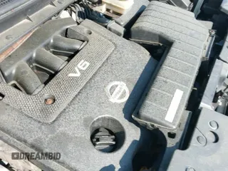 2010 Nissan Murano SL with VIN JN8AZ1MW8AW135146, listed as a IAAI auction lot 42462869 with 198,921 mi miles and . Bid and sale history available at DreamBid. Image 13.