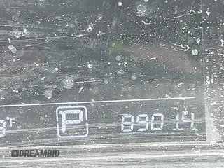 2014 Nissan Sentra SR z VIN 3N1AB7AP3EY319122, wystawiony jako IAAI lot #41130985 z przebiegiem 89 014 mil mil oraz . Historia ofert i sprzedaży dostępna na DreamBid. Obrazek 15.