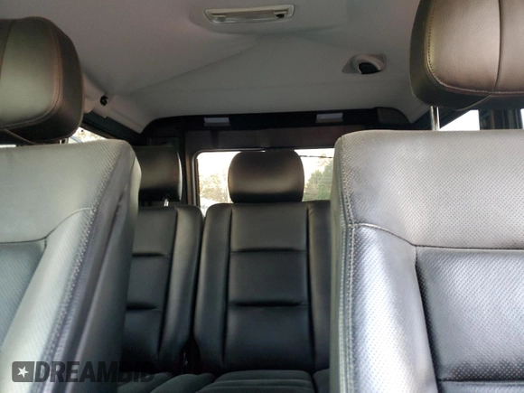 2011 Mercedes-Benz G-Class G 550 with VIN WDCYC3HF8BX186668, listed as a Copart auction lot 82020554 with 67,249 mi miles and Salvage Title. Bid and sale history available at carsss.com. Image 10.