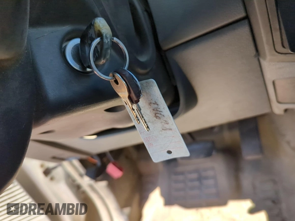 2011 Ford F-350 с VIN 1FT7X3B6XBEC03772, выставлен на аукционе IAAI как лот 42865380 с пробегом 271 369 миль миль и . История ставок и продаж доступна на DreamBid. Изображение 28.