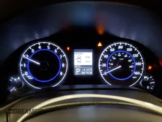 2012 Infiniti G25 x z VIN JN1DV6AR5CM731428, wystawiony jako Copart lot #51522215 z przebiegiem 141 575 mil mil oraz Nie do naprawy • Non repairable. Historia ofert i sprzedaży dostępna na DreamBid. Obrazek 9.