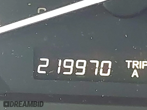 2006 Honda Accord LX with VIN 3HGCM56416G702584, listed as a IAAI auction lot 42440025 with Not provided miles and . Bid and sale history available at DreamBid. Image 16.