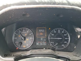 2021 Subaru Outback Limited с VIN 4S4BTANC8M3180272, выставлен на аукционе Copart как лот 58654325 с пробегом 257 153 миль миль и Списание • Salvage title. История ставок и продаж доступна на DreamBid. Изображение 9.