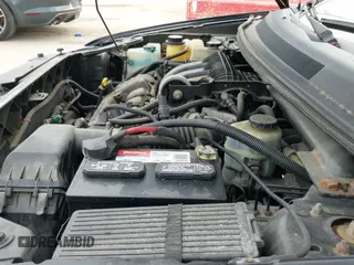 2005 Ford Freestyle SEL с VIN 1FMZK051X5GA35853, выставлен на аукционе IAAI как лот 41881098 с пробегом 210 378 миль миль и . История ставок и продаж доступна на DreamBid. Изображение 13.