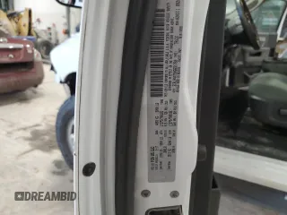 2017 Ram 2500 Tradesman с VIN 3C6LR4AT9HG651760, выставлен на аукционе Copart как лот 88229675 с пробегом 88 723 миль миль и Списание • Salvage title. История ставок и продаж доступна на DreamBid. Изображение 12.