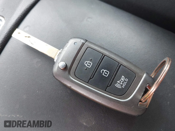 2021 Hyundai Santa Fe SE with VIN 5NMS14AJ2MH323542, listed as a IAAI auction lot 42182576 with 69,385 mi miles and . Bid and sale history available at DreamBid. Image 11.