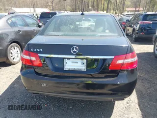 2012 Mercedes-Benz E 350 Luxury with VIN WDDHF5KB6CA551244, listed as a IAAI auction lot 41855787 with 117,422 mi miles and . Bid and sale history available at DreamBid. Image 16.
