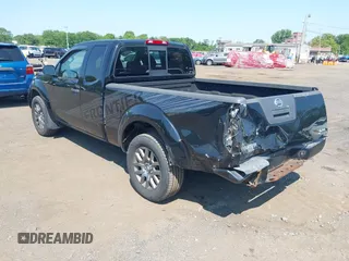 2012 Nissan Frontier SV with VIN 1N6AD0CW7CC424994, listed as a IAAI auction lot 42411447 with 144,539 mi miles and . Bid and sale history available at DreamBid. Image 6.