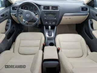 2013 Volkswagen Jetta TDI with VIN 3VWLL7AJ7DM297854, listed as a Copart auction lot 88531765 with 68,405 mi miles and Salvage title. Bid and sale history available at DreamBid. Image 8.