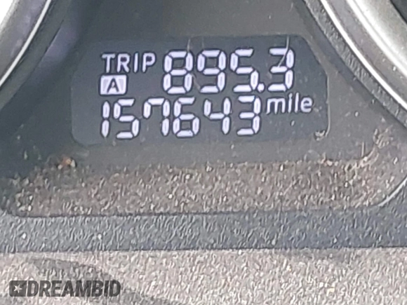 2015 Mazda CX-9 Touring z VIN JM3TB2CA1F0455916, wystawiony jako IAAI lot #42226924 z przebiegiem 157 643 mil mil oraz . Historia ofert i sprzedaży dostępna na DreamBid. Obrazek 15.
