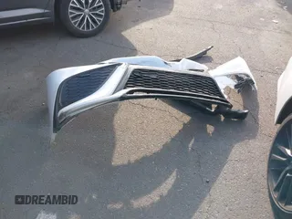 2021 Toyota Camry XSE z VIN 4T1K61AK1MU585677, wystawiony jako IAAI lot #42238920 z przebiegiem 90 089 mil mil oraz . Historia ofert i sprzedaży dostępna na DreamBid. Obrazek 12.