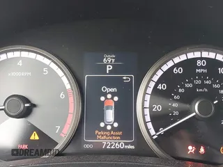 2015 Lexus NX 200t с VIN JTJYARBZXF2015552, выставлен на аукционе IAAI как лот 42491883 с пробегом 72 260 миль миль и . История ставок и продаж доступна на DreamBid. Изображение 16.