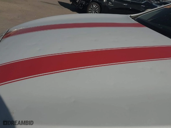 2015 Hyundai Genesis 3.8L with VIN KMHGN4JE4FU075055, listed as a IAAI auction lot 41678074 with 126,229 mi miles. Bid and sale history available at carsss.com. Image 17.