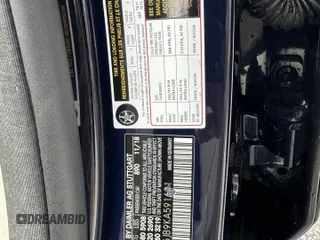 2019 Mercedes-Benz E 450 z VIN WDDZH6JB9KA591631, wystawiony jako Copart lot #58946415 z przebiegiem 158 139 mil mil oraz Czysty tytuł • Clean title. Historia ofert i sprzedaży dostępna na DreamBid. Obrazek 10.