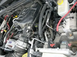 2012 Jeep Wrangler Sahara z VIN 1C4AJWBG3CL168538, wystawiony jako IAAI lot #41505049 z przebiegiem 91 002 mil mil oraz . Historia ofert i sprzedaży dostępna na DreamBid. Obrazek 20.