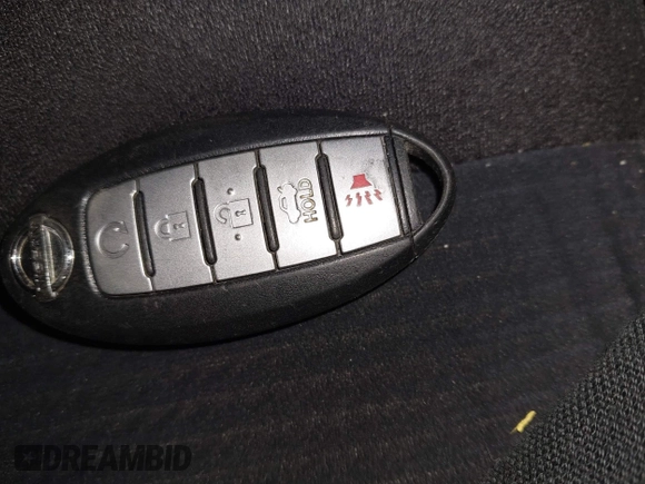 2013 Nissan Altima SV with VIN 1N4AL3AP3DN565964, listed as a IAAI auction lot 42519726 with 90,480 mi miles and . Bid and sale history available at DreamBid. Image 11.