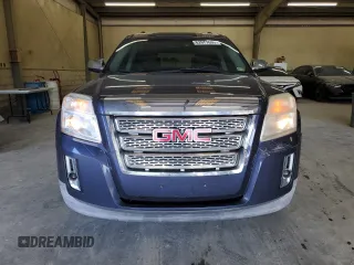 2013 GMC Terrain SLE with VIN 2GKALSEK5D6379144, listed as a Copart auction lot 62677695 with 202,897 mi miles and Clean title. Bid and sale history available at DreamBid. Image 5.