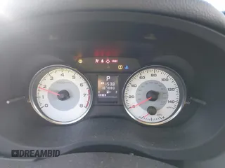 2012 Subaru Impreza Special Sports Limited с VIN JF1GPAR67CH219041, выставлен на аукционе IAAI как лот 41425854 с пробегом 187 880 миль миль и . История ставок и продаж доступна на DreamBid. Изображение 7.