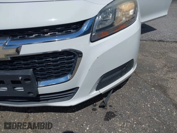 2014 Chevrolet Malibu LS with VIN 1G11B5SL8EF110746, listed as a IAAI auction lot 42214691 with 80,217 mi miles and . Bid and sale history available at DreamBid. Image 6.