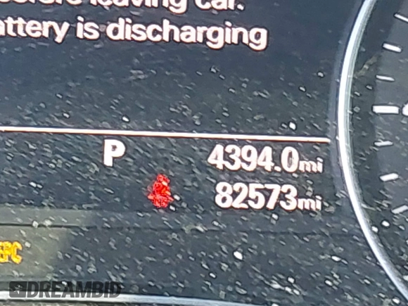 2017 Audi A7 Premium Plus с VIN WAUW2AFC6HN025573, выставлен на аукционе IAAI как лот 41479846 с пробегом 82 573 миль миль и . История ставок и продаж доступна на DreamBid. Изображение 15.