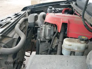 2007 Chevrolet Silverado 1500 1LT with VIN 3GCEC13027G522469, listed as a IAAI auction lot 42902456 with 295,741 mi miles and . Bid and sale history available at DreamBid. Image 19.