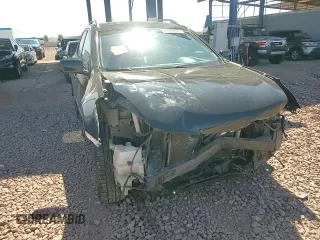 2012 Nissan Rogue SL with VIN JN8AS5MT4CW259127, listed as a Copart auction lot 49688675 with 199,856 mi miles and Salvage Title. Bid and sale history available at DreamBid. Image 11.