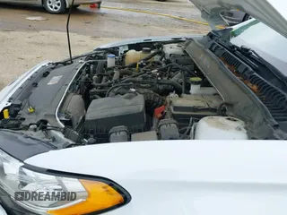2019 Ford Fusion SE with VIN 3FA6P0HD5KR143001, listed as a IAAI auction lot 42894023 with 116,391 mi miles and . Bid and sale history available at DreamBid. Image 24.