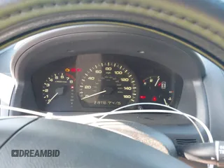 2007 Honda Accord LX с VIN 1HGCM56487A088049, выставлен на аукционе IAAI как лот 42103774 с пробегом 219 770 миль миль и . История ставок и продаж доступна на DreamBid. Изображение 7.