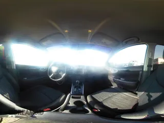2019 Nissan Sentra S z VIN 3N1AB7AP3KY218433, wystawiony jako IAAI lot #42049945 z przebiegiem 108 874 mil mil oraz . Historia ofert i sprzedaży dostępna na DreamBid. Obrazek 18.