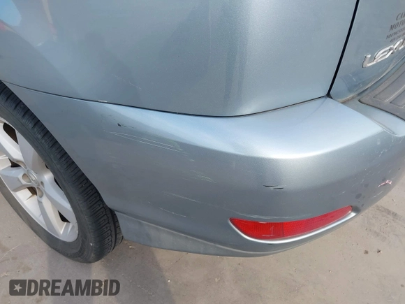 2006 Lexus RX 330 with VIN 2T2HA31U26C103482, listed as a IAAI auction lot 42029375 with 203,687 mi miles and . Bid and sale history available at DreamBid. Image 18.