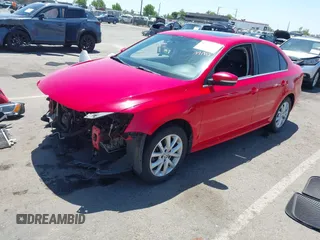2013 Volkswagen Jetta SE with VIN 3VWDP7AJ4DM278719, listed as a IAAI auction lot 42304489 with 147,857 mi miles and . Bid and sale history available at DreamBid. Image 2.