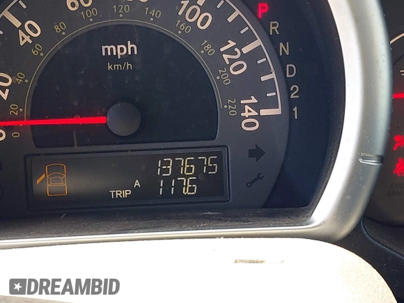 2008 Honda Ridgeline RTX z VIN 2HJYK16358H507869, wystawiony jako IAAI lot #42133518 z przebiegiem 137 675 mil mil oraz . Historia ofert i sprzedaży dostępna na DreamBid. Obrazek 15.