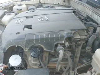 2006 Toyota 4Runner Limited с VIN JTEBU17R860094074, выставлен на аукционе IAAI как лот 42421431 с пробегом 260 137 миль миль и . История ставок и продаж доступна на DreamBid. Изображение 19.