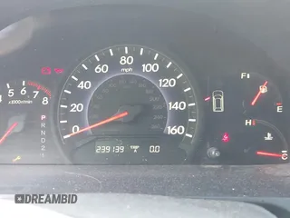 2008 Honda Odyssey LX с VIN 5FNRL38208B037052, выставлен на аукционе IAAI как лот 42196954 с пробегом 239 139 миль миль и . История ставок и продаж доступна на DreamBid. Изображение 7.