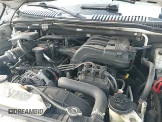 2009 Ford Explorer Limited z VIN 1FMEU75EX9UA34987, wystawiony jako IAAI lot #41848673 z przebiegiem 203 661 mil mil oraz . Historia ofert i sprzedaży dostępna na DreamBid. Obrazek 12.