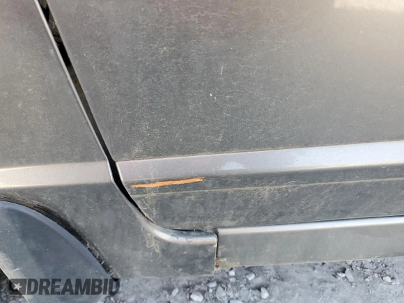 2008 Honda Civic LX z VIN 2HGFA16518H352481, wystawiony jako Copart lot #47781525 z przebiegiem 152 682 mil mil oraz Szkoda całkowita • Salvage title. Historia ofert i sprzedaży dostępna na DreamBid. Obrazek 12.