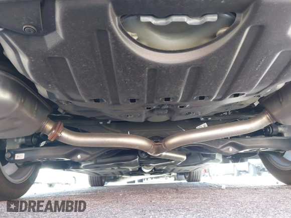 2024 Honda Accord EX с VIN 1HGCY1F30RA033974, выставлен на аукционе IAAI как лот 41997178 с пробегом 10 906 миль миль и . История ставок и продаж доступна на DreamBid. Изображение 21.