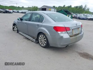 2010 Subaru Legacy Limited Moon с VIN 4S3BMBK68A3240469, выставлен на аукционе IAAI как лот 42293670 с пробегом 176 161 миль миль и . История ставок и продаж доступна на DreamBid. Изображение 3.