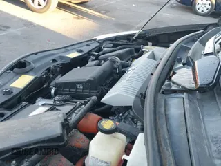 2013 Toyota Prius Three z VIN JTDKN3DU2D0342323, wystawiony jako IAAI lot #43482953 z przebiegiem 167 418 mil mil oraz . Historia ofert i sprzedaży dostępna na DreamBid. Obrazek 19.