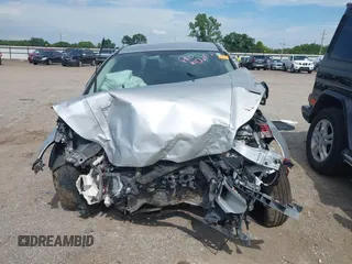 2015 Ford Focus Titanium with VIN 1FADP3J27FL347983, listed as a IAAI auction lot 42634821 with 156,216 mi miles and . Bid and sale history available at DreamBid. Image 11.