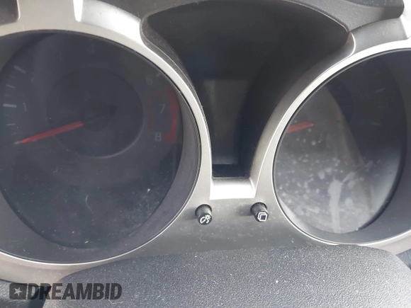 2013 Nissan Juke SL z VIN JN8AF5MV9DT215374, wystawiony jako IAAI lot #41636963 z przebiegiem Nie podano mil oraz . Historia ofert i sprzedaży dostępna na DreamBid. Obrazek 7.