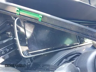2016 Mercedes-Benz S 550 z VIN WDDXJ8FB9GA015805, wystawiony jako IAAI lot #41990466 z przebiegiem Nie podano mil oraz . Historia ofert i sprzedaży dostępna na DreamBid. Obrazek 15.