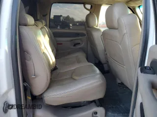 2004 Chevrolet Avalanche Z71 with VIN 3GNEK12T84G244842, listed as a Copart auction lot 79139874 with 157,738 mi miles and Clean Title. Bid and sale history available at DreamBid. Image 10.